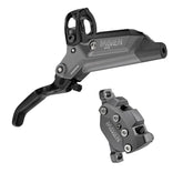SRAM - Maven Bronze MTB Hydraulic Disc Brakes _ Unite - B1keparts.com